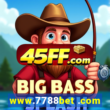 www.7788bet .com